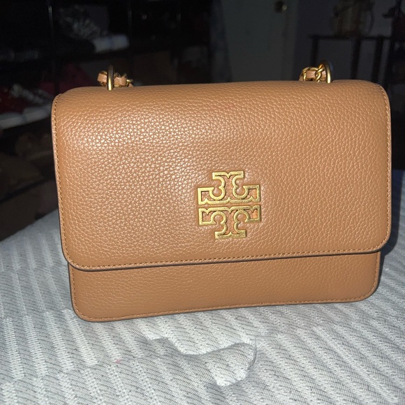 Torta burch Autentic